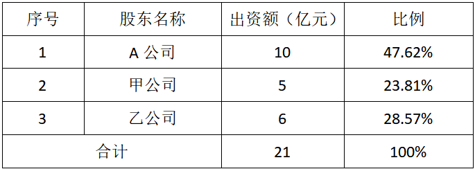 微信图片_20241206144701.png